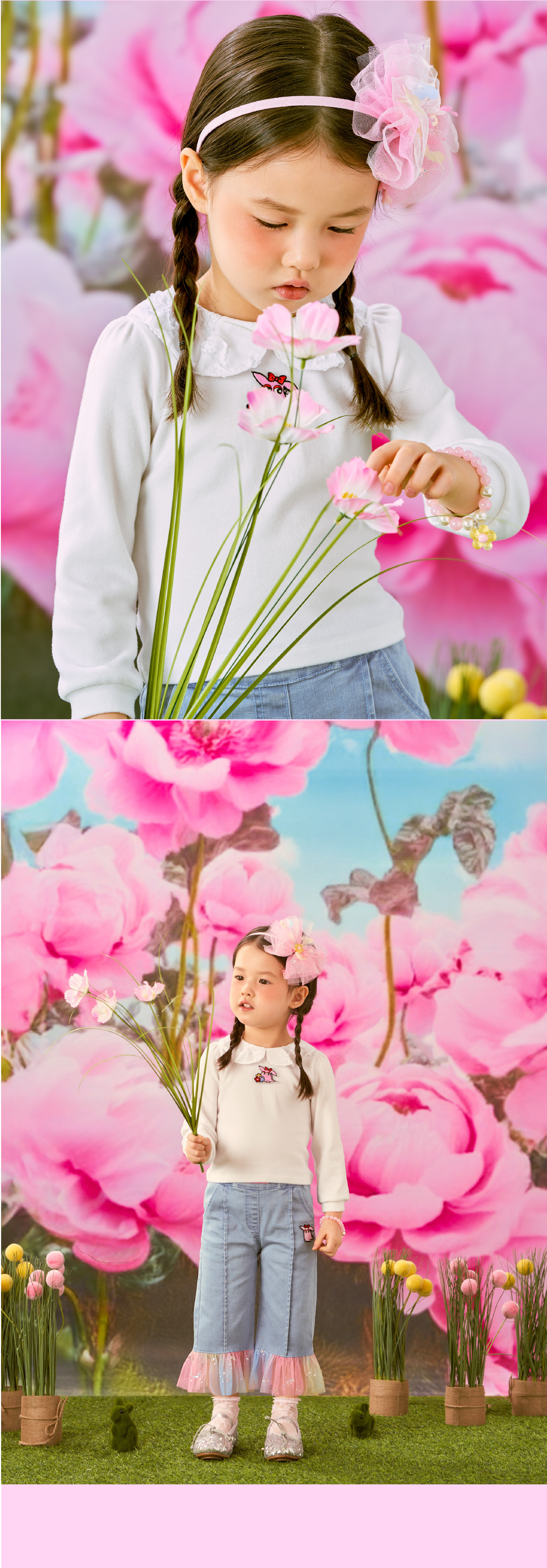 26SS 1차 P61DAT0470 WH 플라워 카라 T-04.jpg